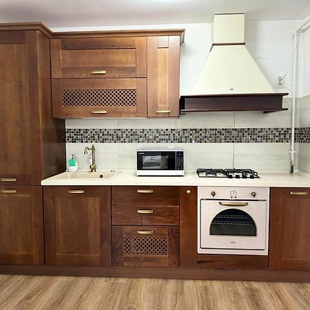 Best View Ap With Parking And 2 Bathrooms Sinaia Exteriér fotografie