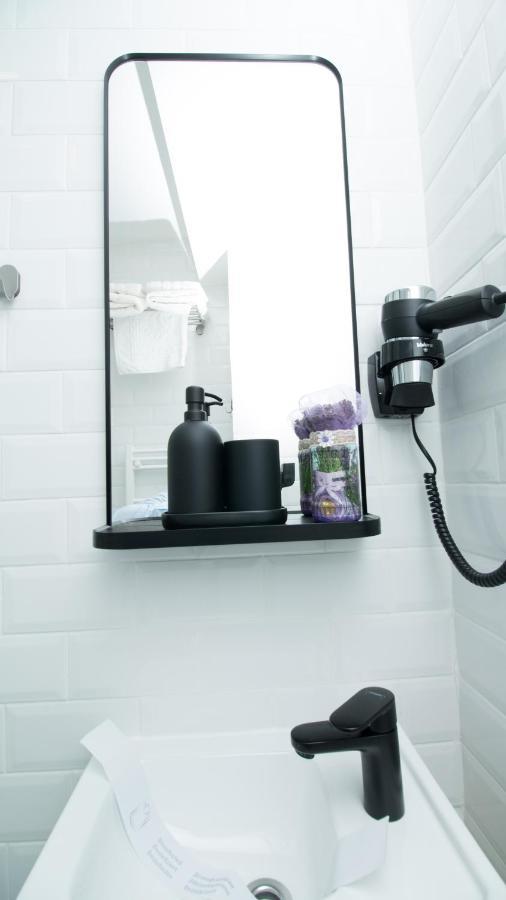 Best View Ap With Parking And 2 Bathrooms Sinaia Exteriér fotografie